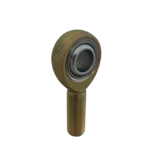 Rótula Aurora 5/8 para C3 R5 rosca mano izquierda / RO-C3-PS88804A10