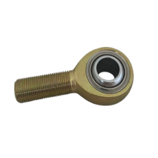 Rótula Aurora 5/8 para C3 R5 rosca mano izquierda / RO-C3-PS88804A10
