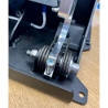 Muelle de retorno del acelerador para pedalbox OBP eSports