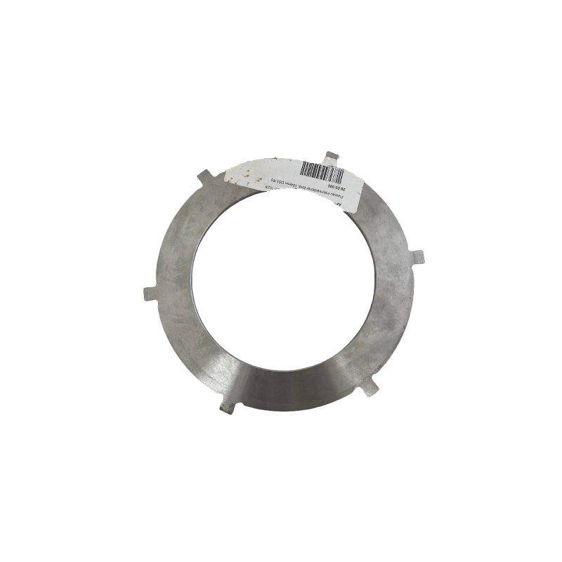 Plato intermedio de embrague AP Racing 184mm marcada AP-CP8022-102XArray