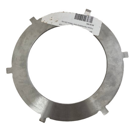 Plato intermedio de embrague AP Racing 184mm marcada AP-CP8022-102XArray