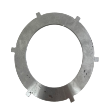 Plato intermedio de embrague AP Racing 184mm marcada AP-CP8022-102X