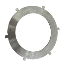 Placa de pressão principal da embraiagem AP Racing 184mm, marcada