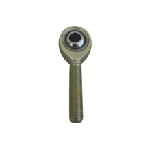 Rótula Aurora 5/16 para C3 R5 rosca mano derecha / RO-C3-PS88805A10