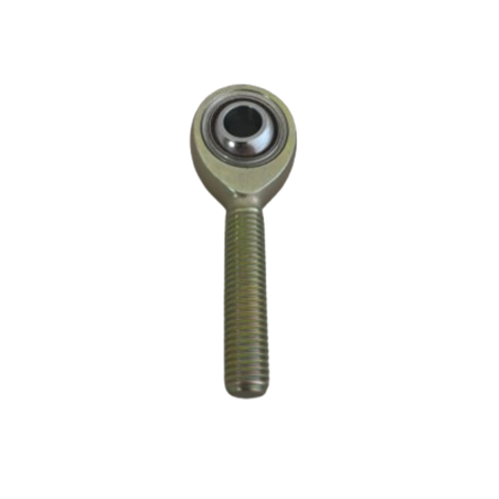 Rótula Aurora 5/16 para C3 R5 rosca mano derecha / RO-C3-PS88805A10