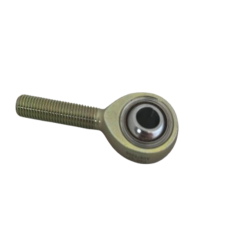 Rótula Aurora 5/16 para C3 R5 rosca mano derecha / RO-C3-PS88805A10