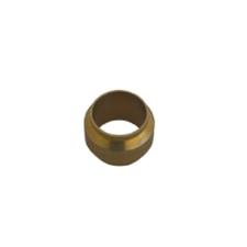 Conector para extintor de incêndio Olive Lifeline 10mm