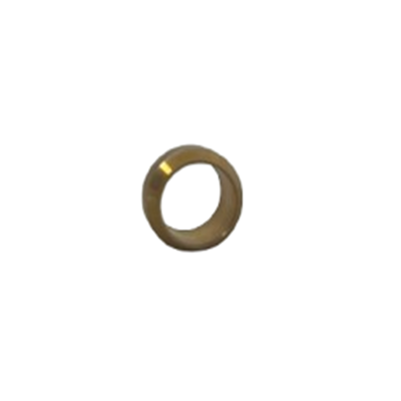 Oliva conector de extintor Lifeline 10mmArray
