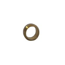 Conector para extintor de incêndio Olive Lifeline 10mm