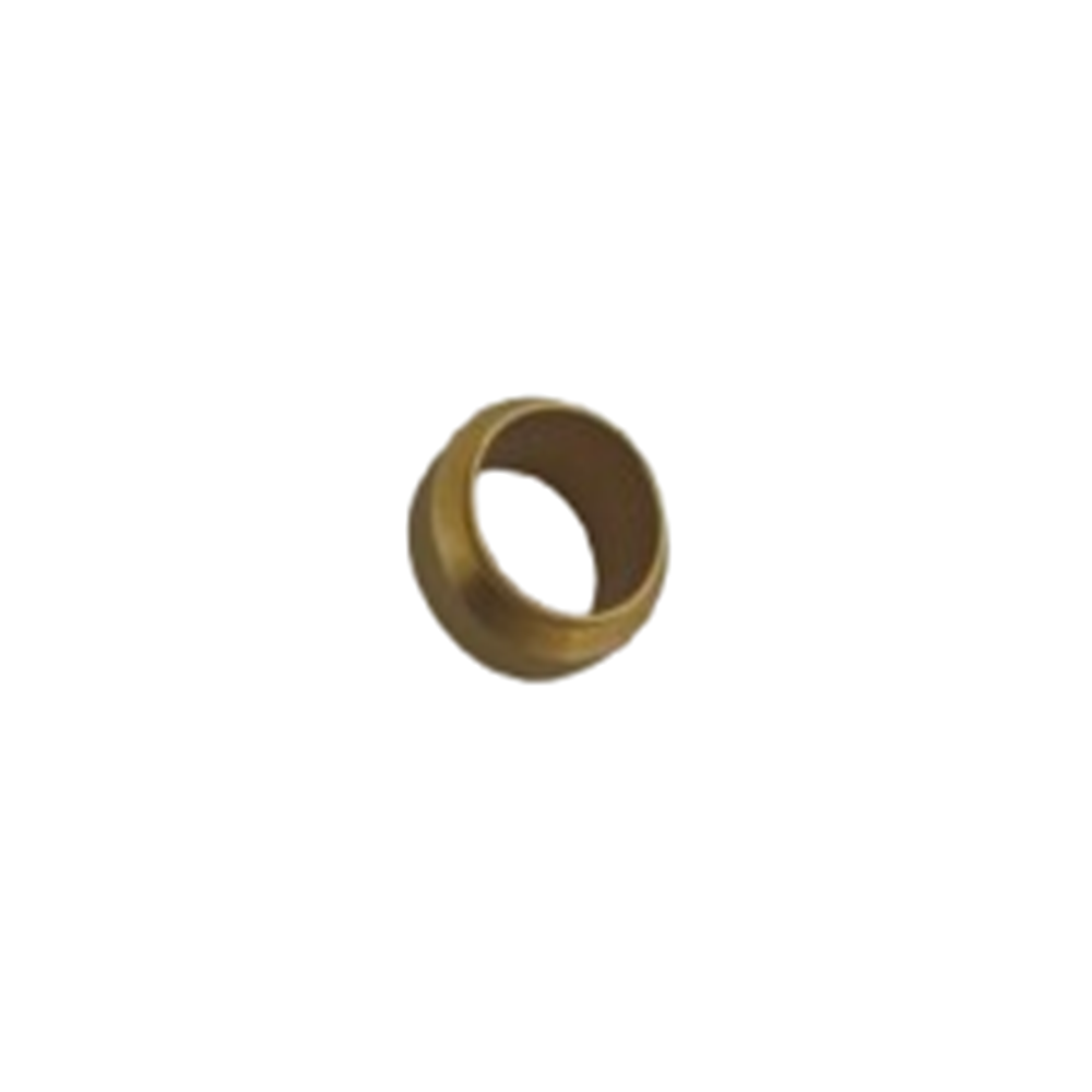 Oliva conector de extintor Lifeline 10mmArray