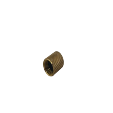 Adaptador hembra para inflador Mast'Air Schrader