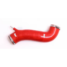 Kit de mangueiras Ford Fiesta ST 180 Red