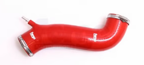 Kit de mangueiras Ford Fiesta ST 180 RedArray