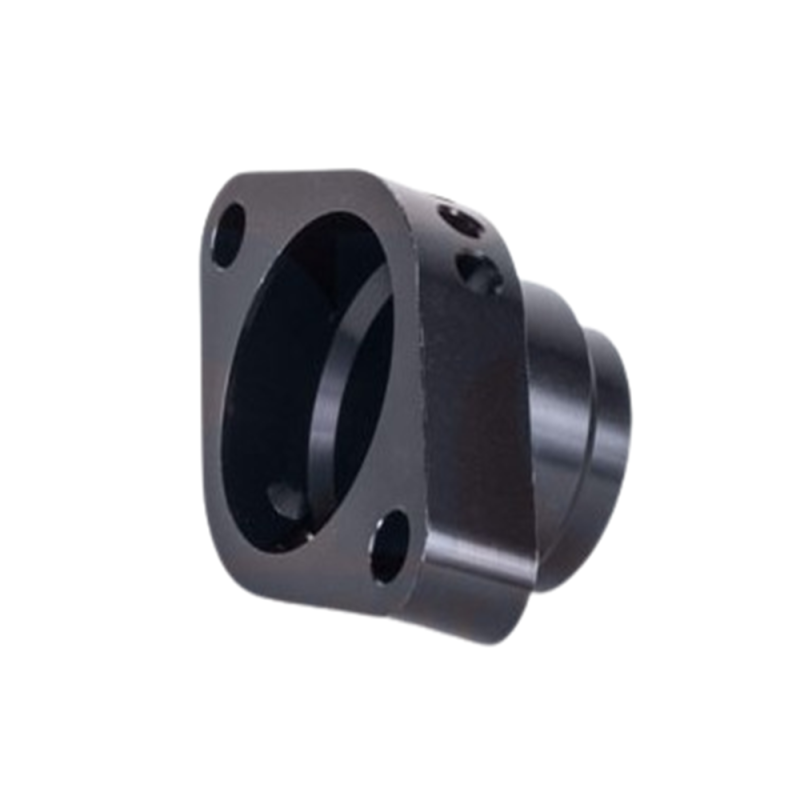 Adaptar a válvula do turbo OE Golf 5 1.4 TFSi NoirArray