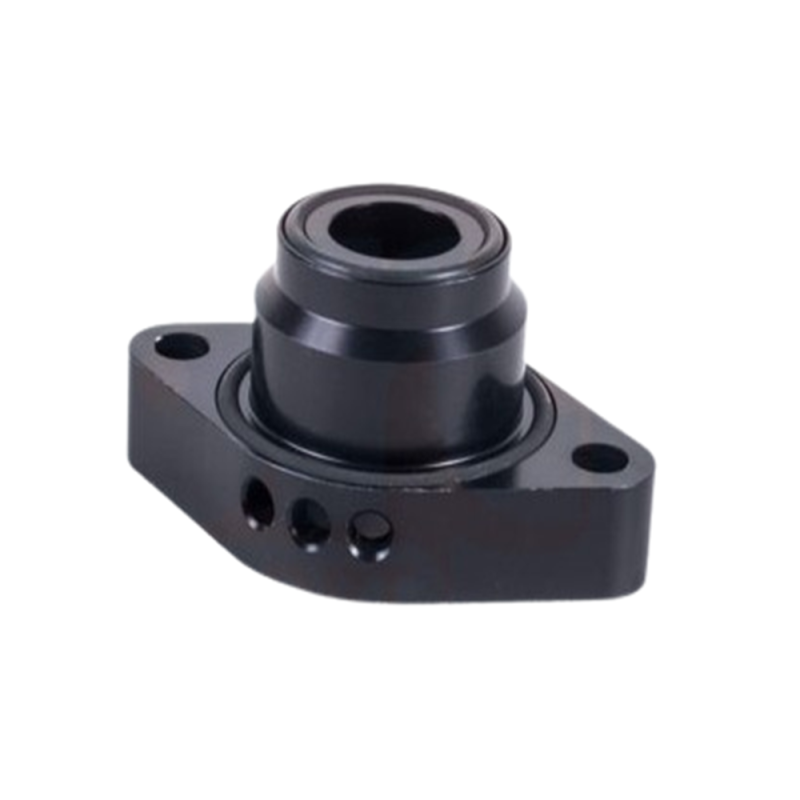 Adaptar a válvula do turbo OE Golf 5 1.4 TFSi NoirArray