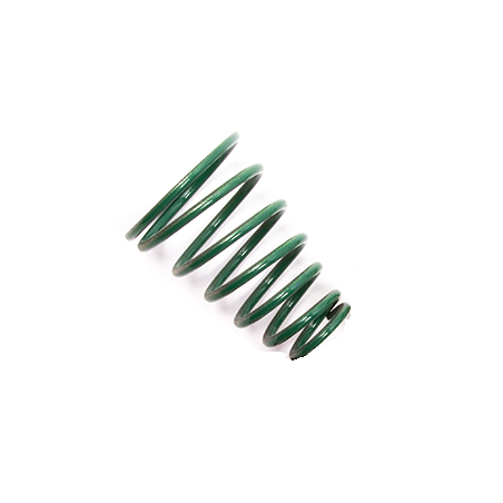 Molla verde Forge 7-10 psi Por saracinesca tipo 048 -FO-FMAC048
