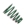 Molla verde Forge 7-10 psi Por saracinesca tipo 048 -FO-FMAC048