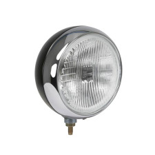 Luz de nevoeiro Cibié Oscar (H1)