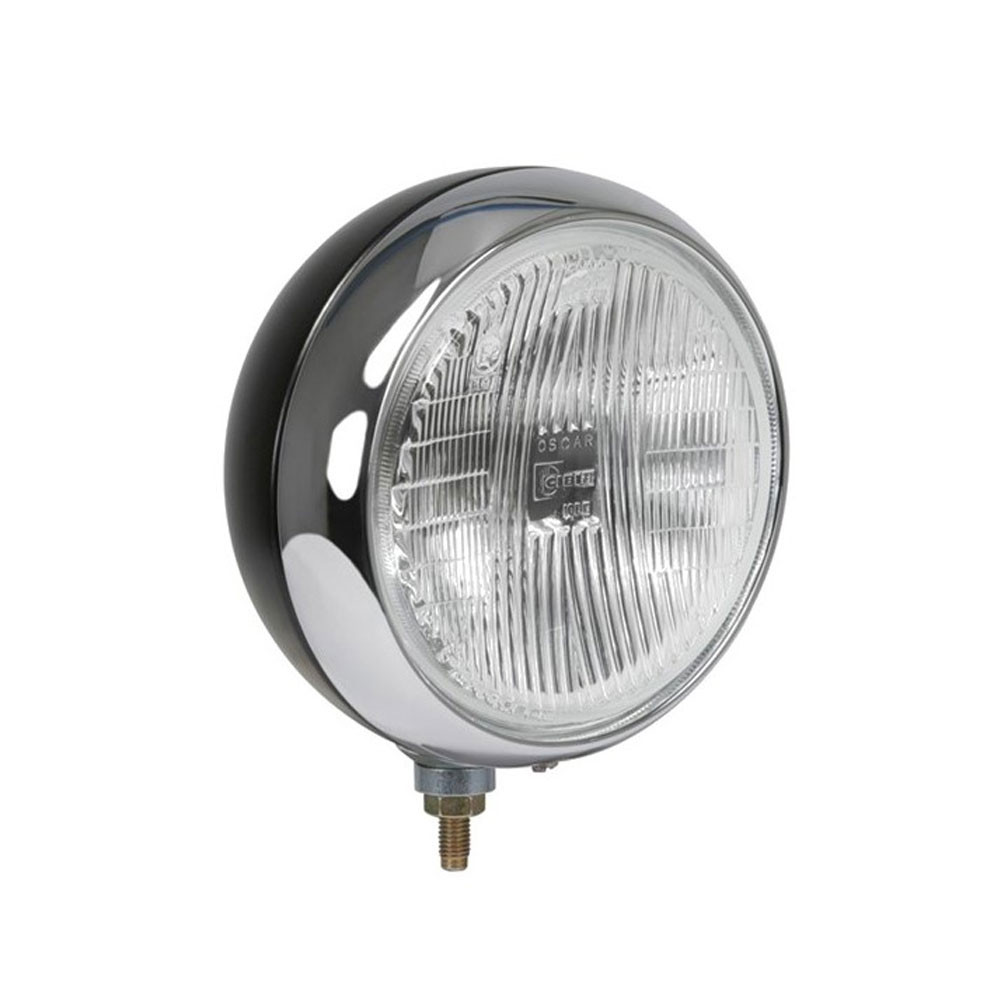 Faro Cibié Oscar Anti Niebla (H1)Array