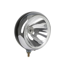 Farol de Cibié Oscar Spot (H1)