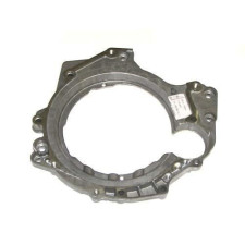 Placa adaptadora de transmisión VR6 - 034 Motorsport