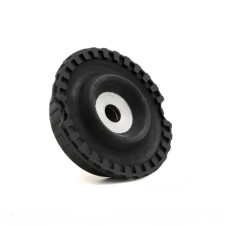 SILENT BLOC RENFORCÉ DE COUPELLE D'AMORTISSEUR AVANT 034 MOTORSPORT POUR AUDI A4 / S4, A6 / S6 / RS6, A8 (B5 / C5 / D2)