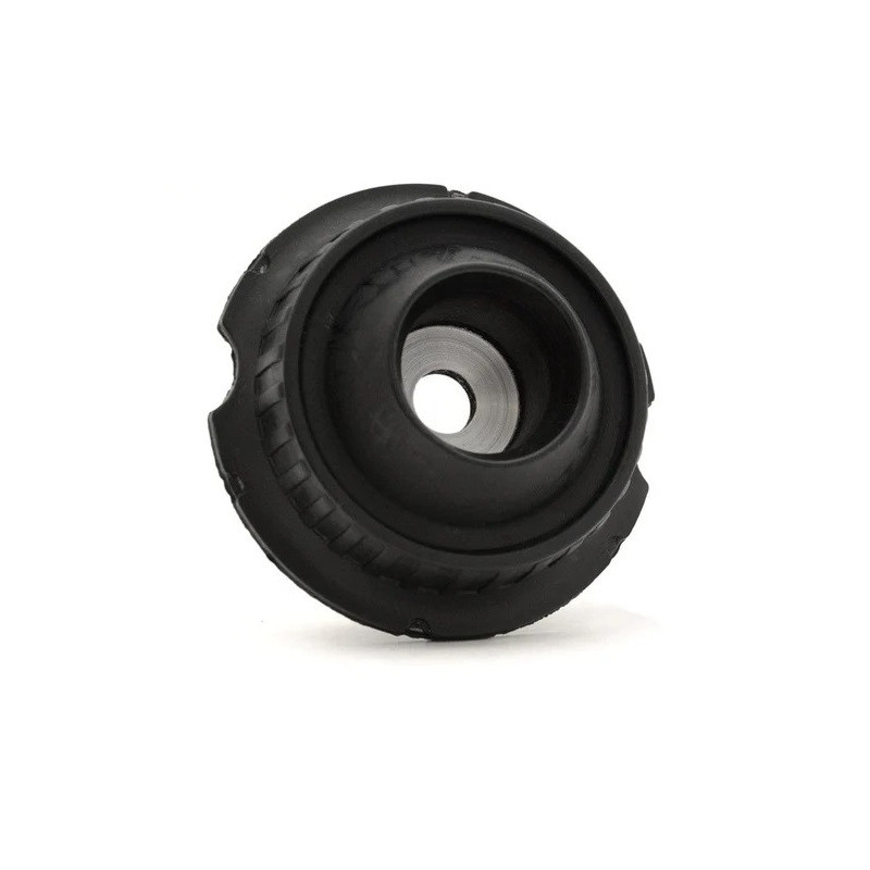 SILENT BLOC RENFORCÉ DE COUPELLE D'AMORTISSEUR AVANT 034 MOTORSPORT POUR AUDI A4 / S4, A6 / S6 / RS6, A8 (B5 / C5 / D2)Array