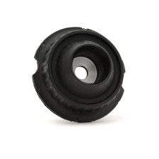 SILENT BLOC RENFORCÉ DE COUPELLE D'AMORTISSEUR AVANT 034 MOTORSPORT POUR AUDI A4 / S4, A6 / S6 / RS6, A8 (B5 / C5 / D2)