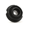 Silent Bloc REFORÇADO DA COPA DO AMORTECEDOR DIANTEIRO 034 MOTORSPORT PARA AUDI A4 / S4, A6 / S6 / RS6, A8 (B5 / C5 / D2)