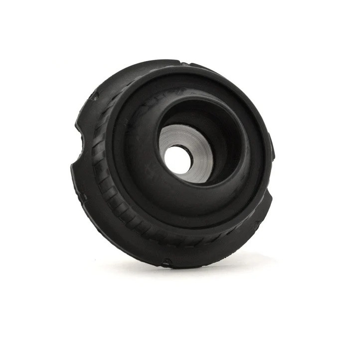 SILENT BLOC RENFORCÉ DE COUPELLE D'AMORTISSEUR AVANT 034 MOTORSPORT POUR AUDI A4 / S4, A6 / S6 / RS6, A8 (B5 / C5 / D2)Array