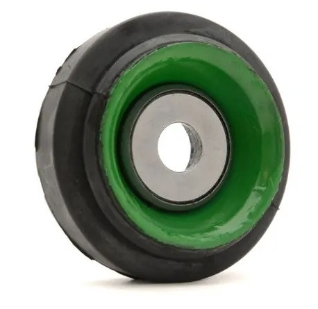 "Silent Bloc REFORÇADO DE COPO DE AMORTECEDOR 034 MOTORSPORT PARA AUDI ""VINTAGE"" - STREET DENSITY"Array