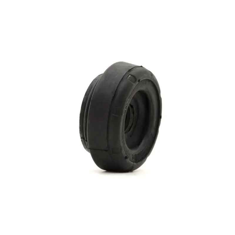 "Silent Bloc REFORÇADO DE COPO DE AMORTECEDOR 034 MOTORSPORT PARA AUDI ""VINTAGE"" - STREET DENSITY"Array