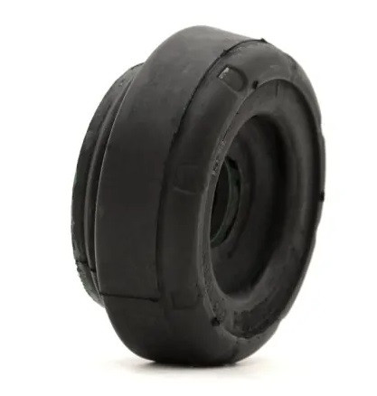 «034 MOTORSPORT AMORTIGUADOR REFORZADO SILENT BLOCK PARA AUDI «VINTAGE - DENSIDAD DE CALLE»Array