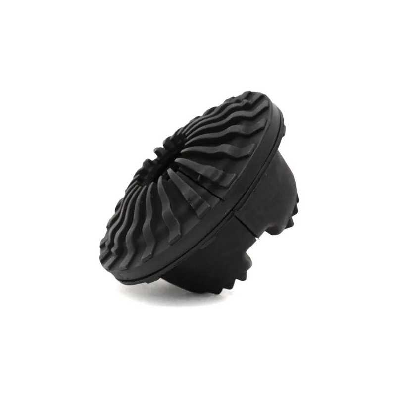 Silentbloc REFORÇADO DA COPA DO AMORTECEDOR DIANTEIRO 034 MOTORSPORT PARA AUDI A4 / S4, A6 / S6, A7 / S7 (B6 / B7)Array