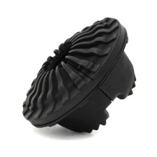 SILENT BLOCK REFORZADO PARA AMORTIGUADOR DELANTERO 034 MOTORSPORT PARA AUDI A4 / S4, A6 / S6, A7 / S7 (B6 / B7)