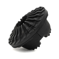 Silentbloc REFORÇADO DA COPA DO AMORTECEDOR DIANTEIRO 034 MOTORSPORT PARA AUDI A4 / S4, A6 / S6, A7 / S7 (B6 / B7)