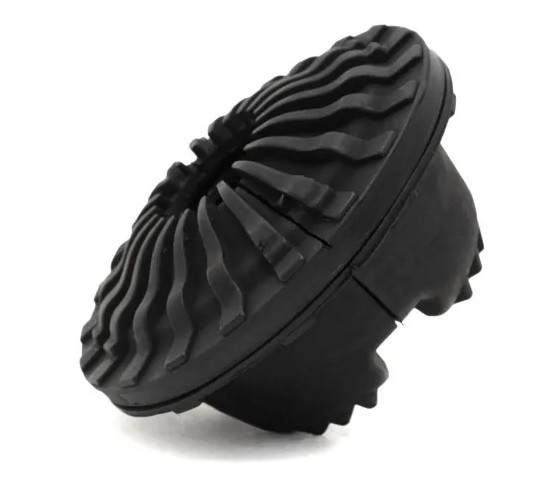 Silentbloc REFORÇADO DA COPA DO AMORTECEDOR DIANTEIRO 034 MOTORSPORT PARA AUDI A4 / S4, A6 / S6, A7 / S7 (B6 / B7)Array