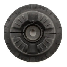 SILENT BLOCK REFORZADO PARA AMORTIGUADOR DELANTERO 034 MOTORSPORT PARA AUDI A4 / S4, A6 / S6, A7 / S7 (B6 / B7)