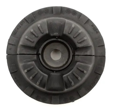 Silent Bloc REFORÇADO DA COPA DO AMORTECEDOR DIANTEIRO 034 MOTORSPORT PARA AUDI A4 / S4, A5 / S5 / RS5, Q5 / SQ5 (B8)Array