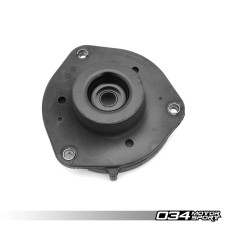 "Silent Bloc REFORÇADO ""PISTA"" DE COPO DE AMORTECEDOR 034 MOTORSPORT PARA AUDI, VOLKSWAGEN (8J / 8P, MKV / MKVI)"