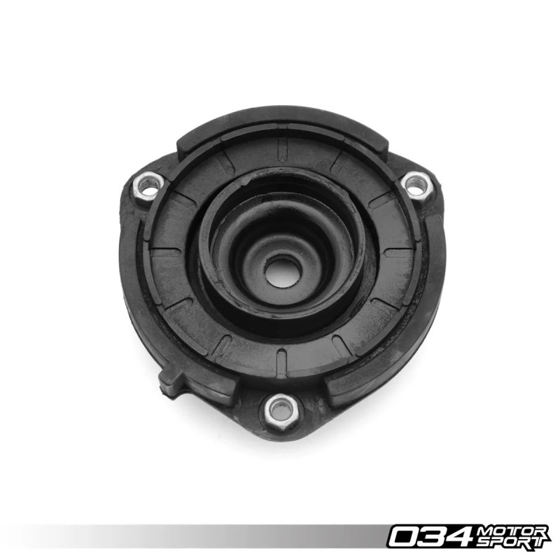 «SILENT BLOC RENFORCÉ «»VÍA AMORTIGUADOR COPA 034 MOTORSPORT PARA AUDI, VOLKSWAGEN (8J / 8P, MKV / MKVI)»Array