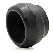 Mejorar la carretera y reducir la deflexión no deseada con soportes de puntales Track Density de 034 Motorsport ...