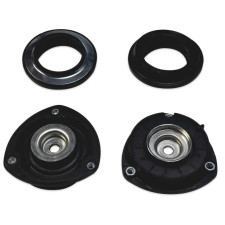Copelas 034 Motorsport SD, MQB Copelas 034 Motorsport SD, MQB