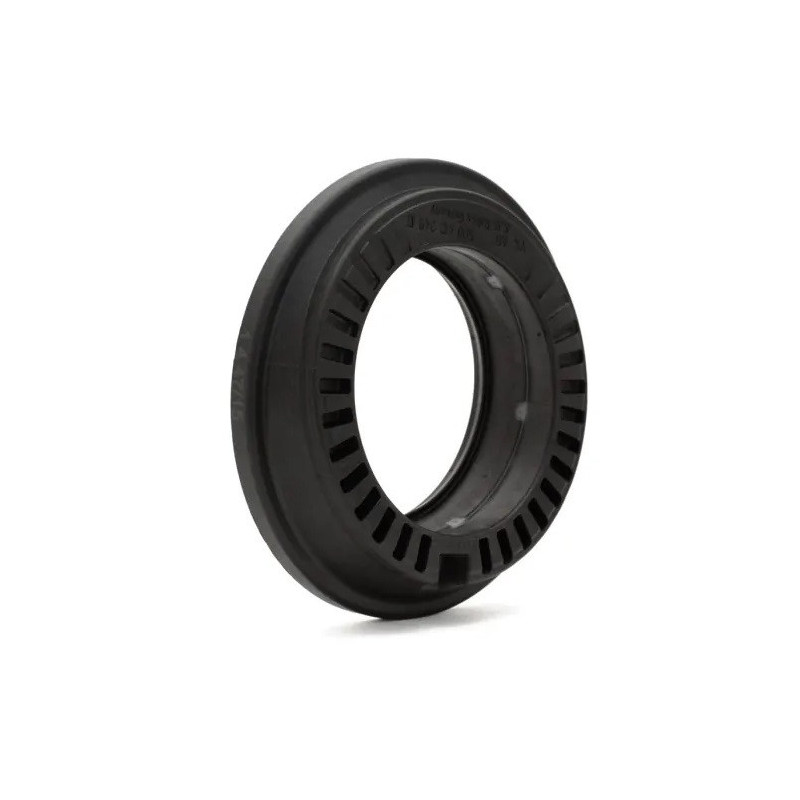 Silent Bloc PARA COPO SUPERIOR 034 MOTORSPORT PARA AUDI A3 / S3, TT / TTS (8V/8S), VW GOLF / GTI / R (MKVII) - 5Q0412249EArray