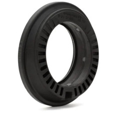 Silent Bloc PARA COPO SUPERIOR 034 MOTORSPORT PARA AUDI A3 / S3, TT / TTS (8V/8S), VW GOLF / GTI / R (MKVII) - 5Q0412249E