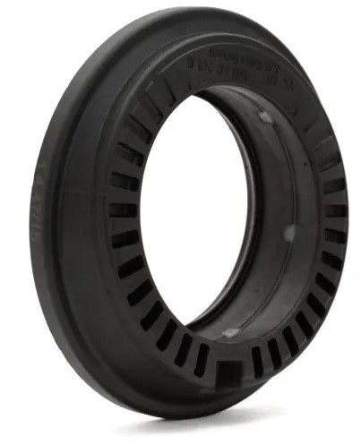 Silent Bloc PARA COPO SUPERIOR 034 MOTORSPORT PARA AUDI A3 / S3, TT / TTS (8V/8S), VW GOLF / GTI / R (MKVII) - 5Q0412249EArray