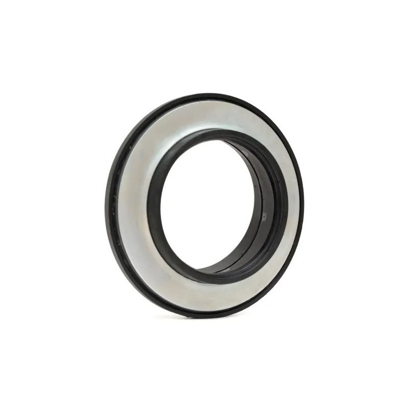 Silent Bloc PARA COPO SUPERIOR 034 MOTORSPORT PARA AUDI A3 / S3, TT / TTS (8V/8S), VW GOLF / GTI / R (MKVII) - 5Q0412249EArray
