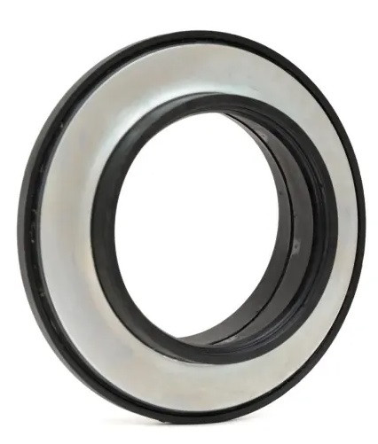 SILENT BLOC POUR COUPELLE SUPERIEURE 034 MOTORSPORT POUR AUDI A3 / S3, TT / TTS (8V/8S), VW GOLF / GTI / R (MKVII) - 5Q0412249EArray