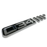 PLACA DYNAMIC+ 034MOTORSPORT