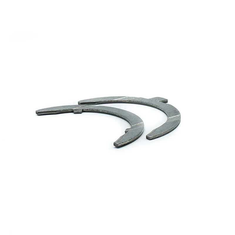 Calzos laterales del cigüeñal ACL STD  Honda  D16A, D16B, D16W, D16Y, D16Z - 1590cc 4 CylArray